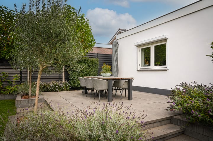 Foto 40 van Waterstraat 17