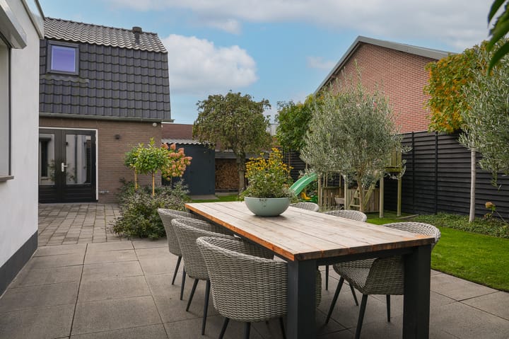 Foto 42 van Waterstraat 17