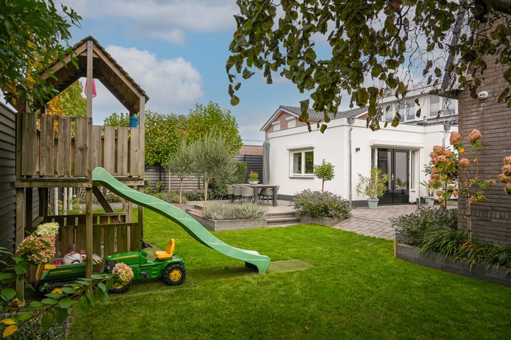 Foto 47 van Waterstraat 17