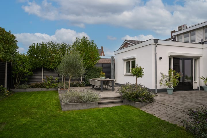 Foto 50 van Waterstraat 17