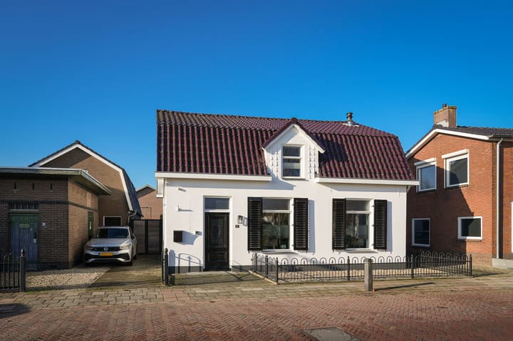 Foto 51 van Waterstraat 17