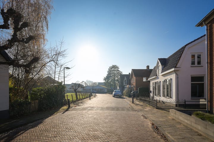 Foto 53 van Waterstraat 17