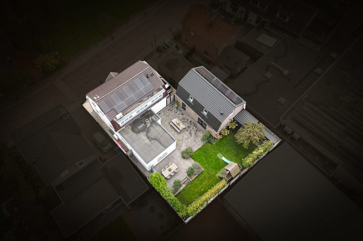 Foto 54 van Waterstraat 17