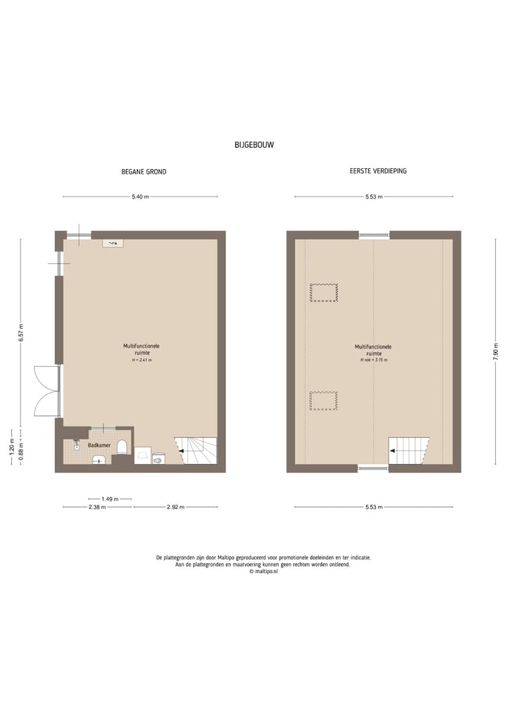 Foto 61 van Waterstraat 17