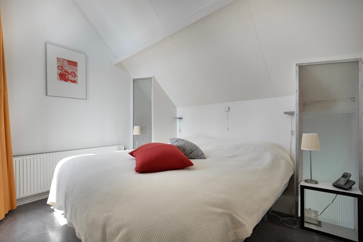 Photo 19 of Posthoornsbredehoek 12