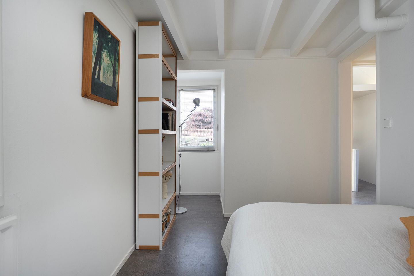 Photo 25 of Posthoornsbredehoek 12