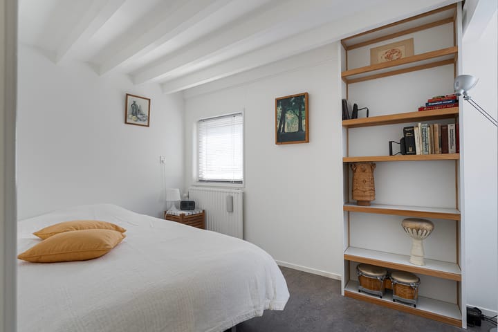 Photo 24 of Posthoornsbredehoek 12