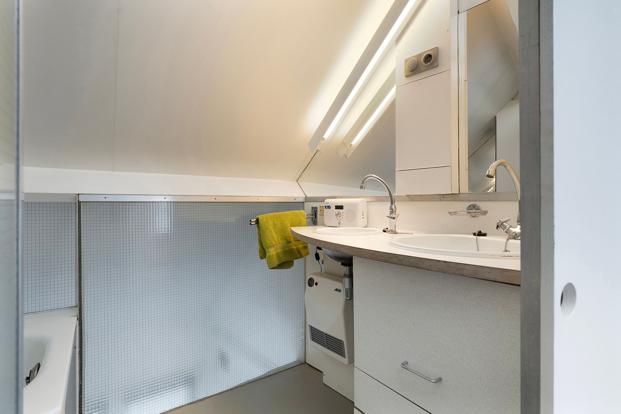 Photo 27 of Posthoornsbredehoek 12