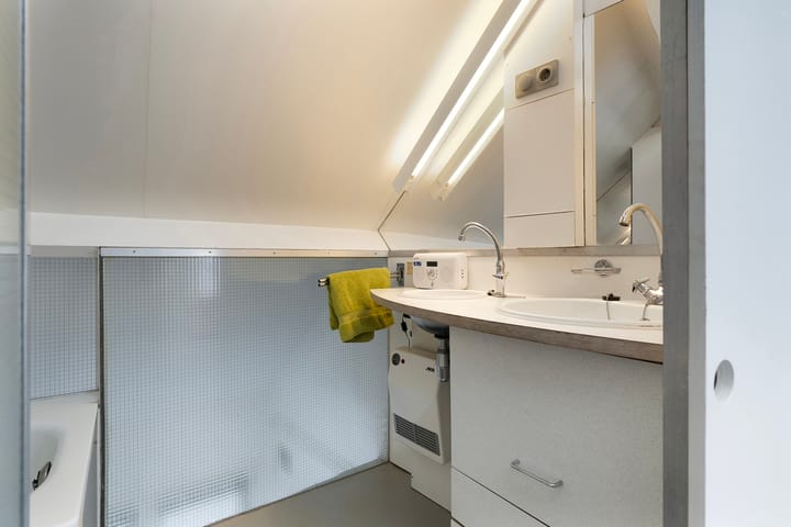 Photo 27 of Posthoornsbredehoek 12