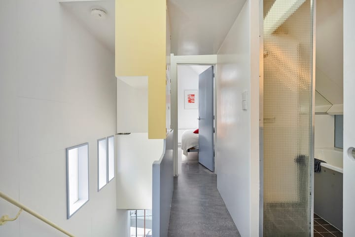 Photo 16 of Posthoornsbredehoek 12