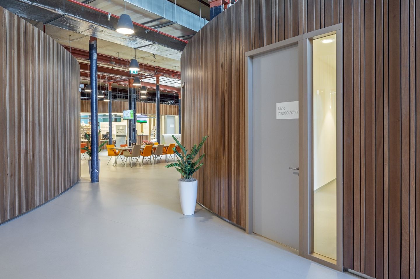 Bekijk foto 5 van Cromhoffsbleekweg 2