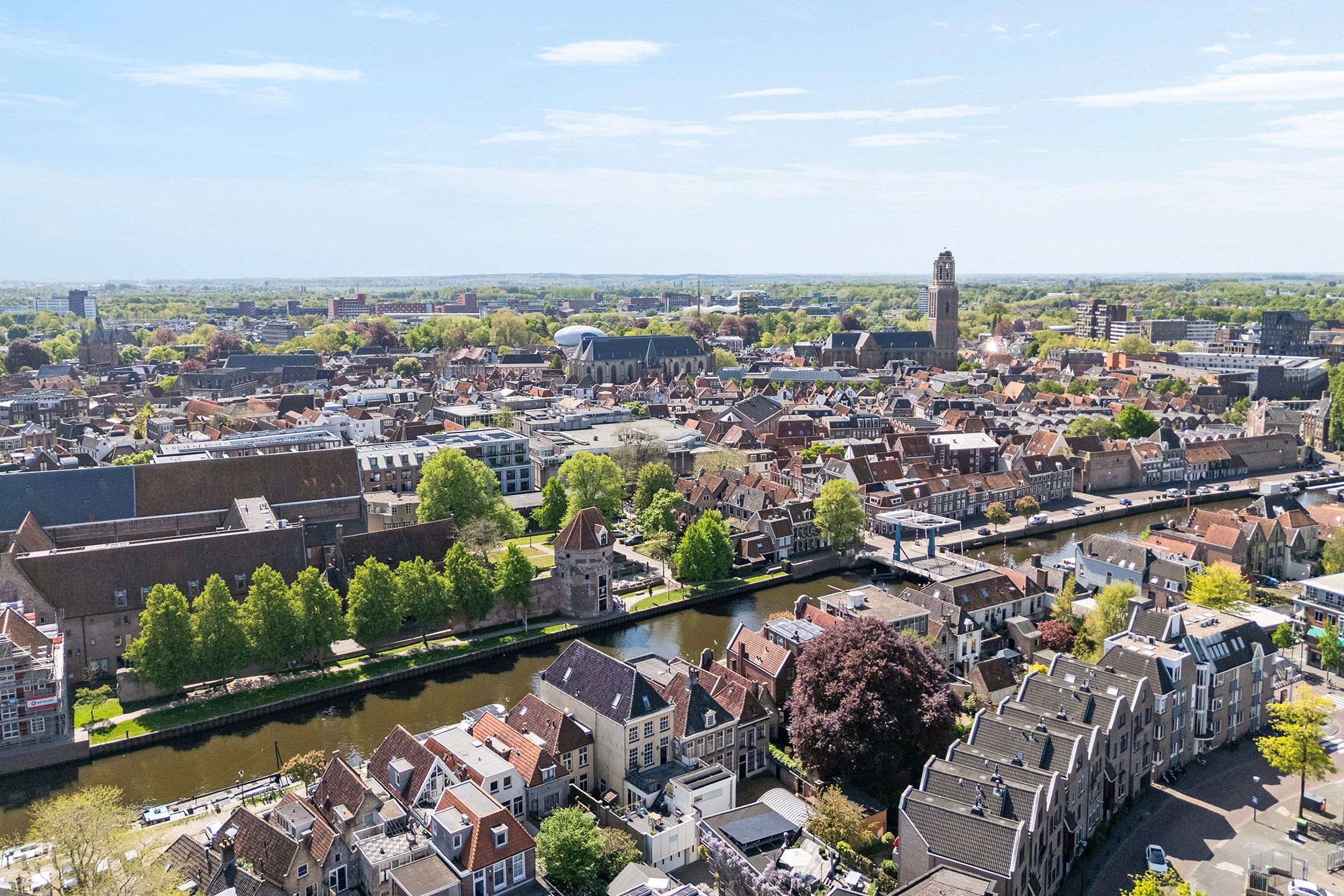 Photo 36 of Posthoornsbredehoek 12