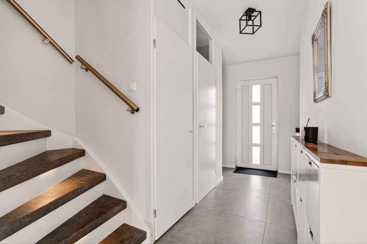 Foto 5 van Staatsmanlaan 17