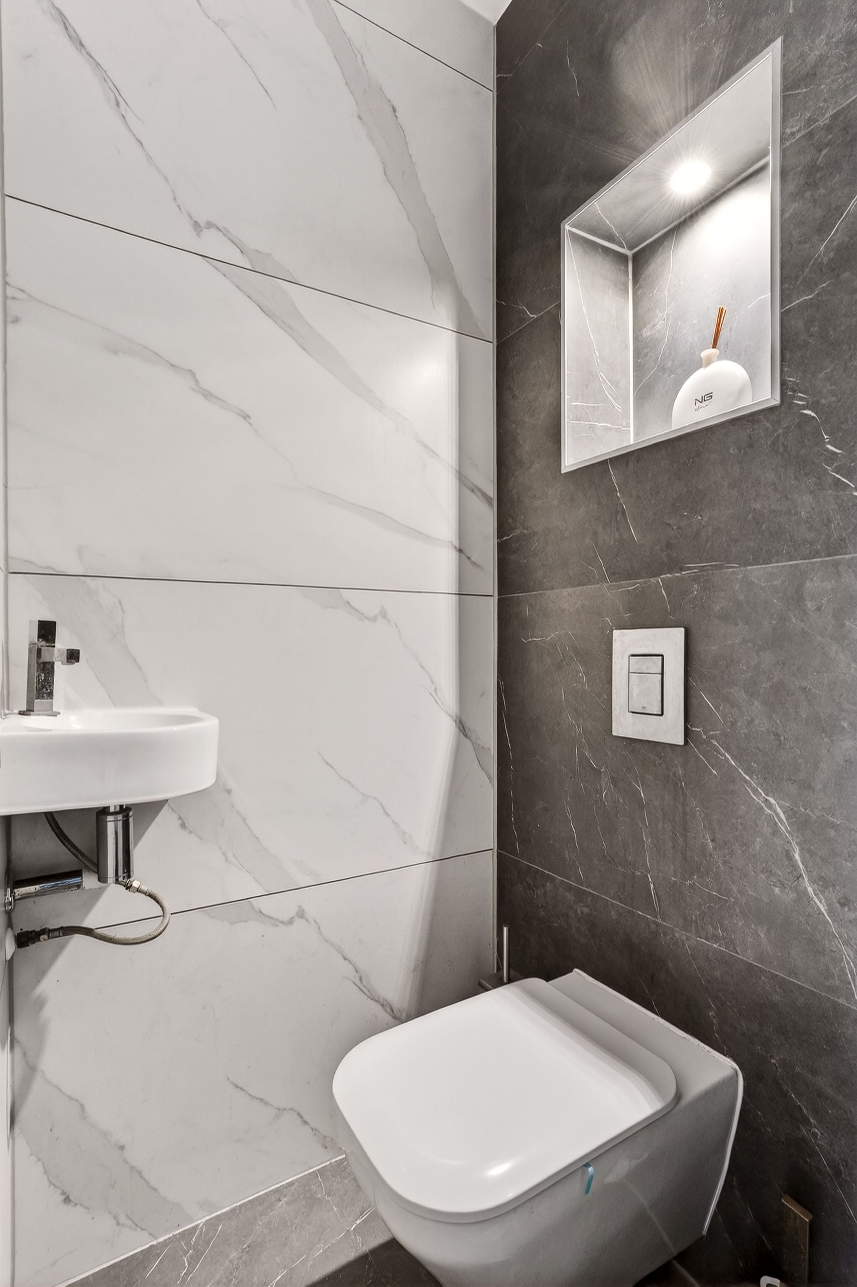 Foto 6 van Staatsmanlaan 17