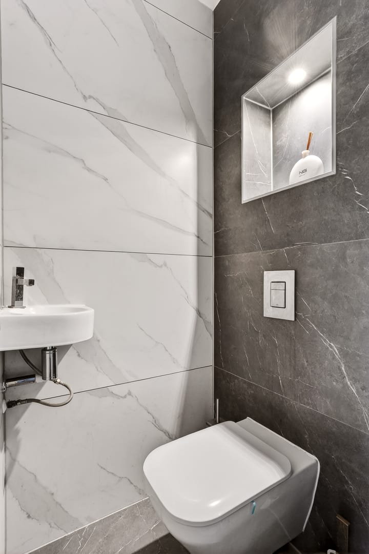 Photo 6 of Staatsmanlaan 17