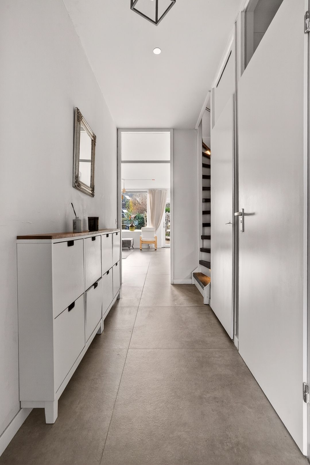 Foto 7 van Staatsmanlaan 17