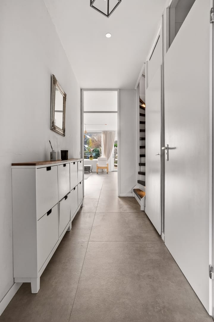 Photo 7 of Staatsmanlaan 17