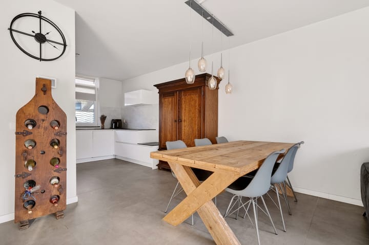 Photo 9 of Staatsmanlaan 17