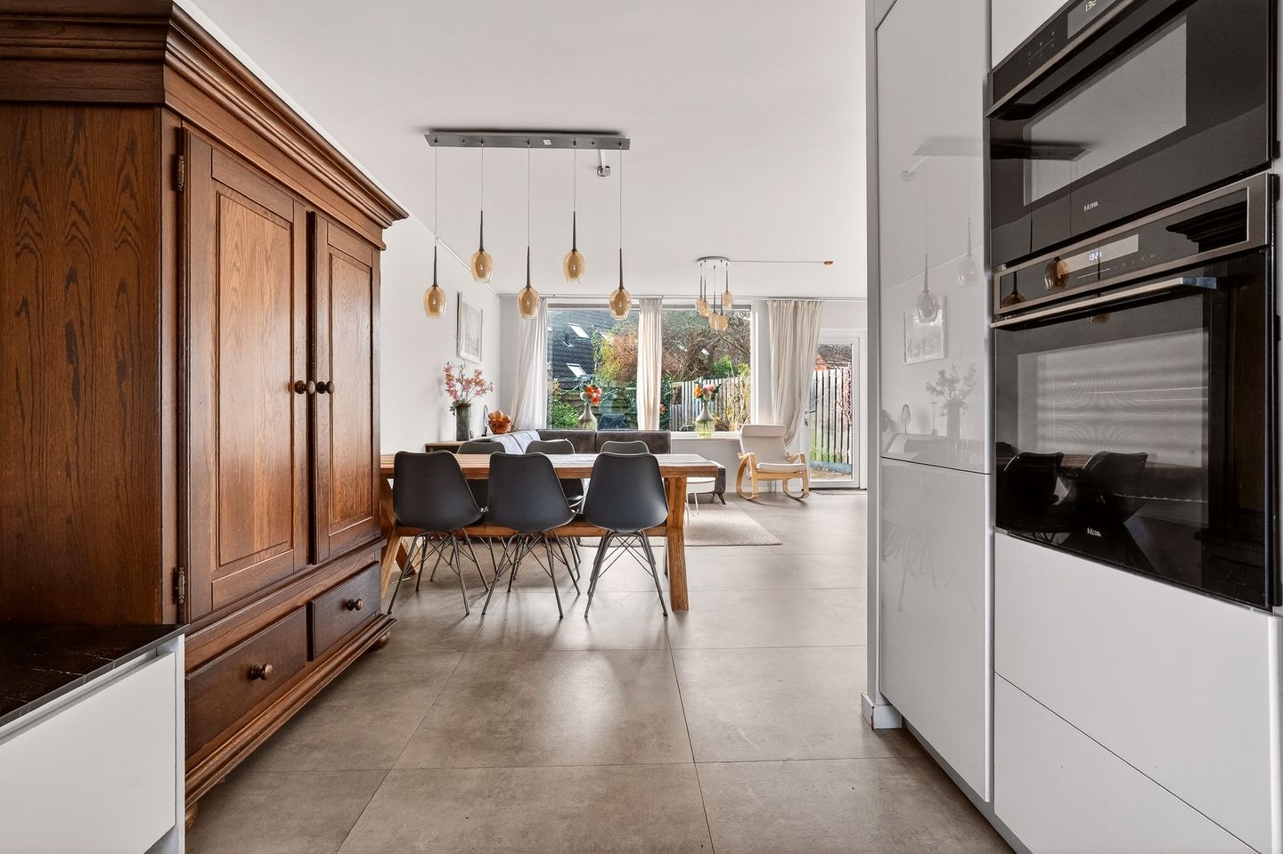 Foto 10 van Staatsmanlaan 17