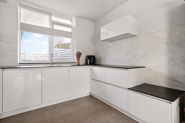 Photo 12 of Staatsmanlaan 17