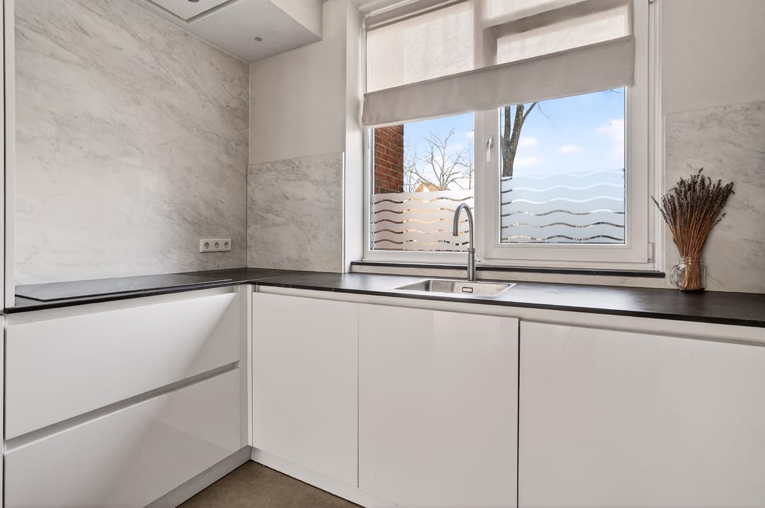 Foto 13 van Staatsmanlaan 17