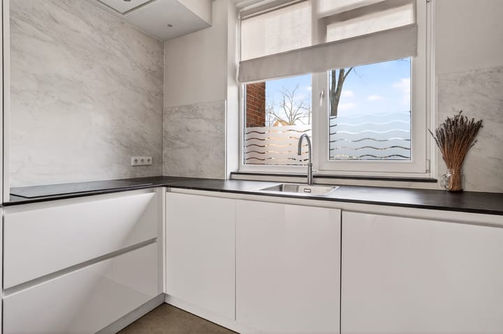 Photo 13 of Staatsmanlaan 17