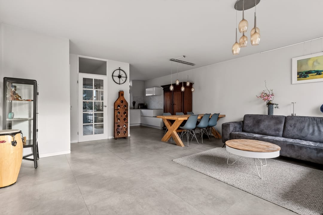 Foto 16 van Staatsmanlaan 17