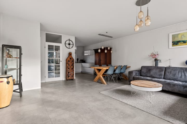 Photo 16 of Staatsmanlaan 17