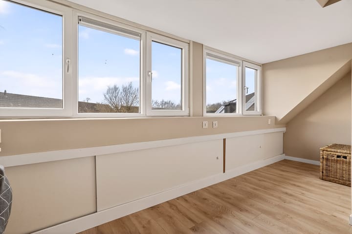 Photo 20 of Staatsmanlaan 17