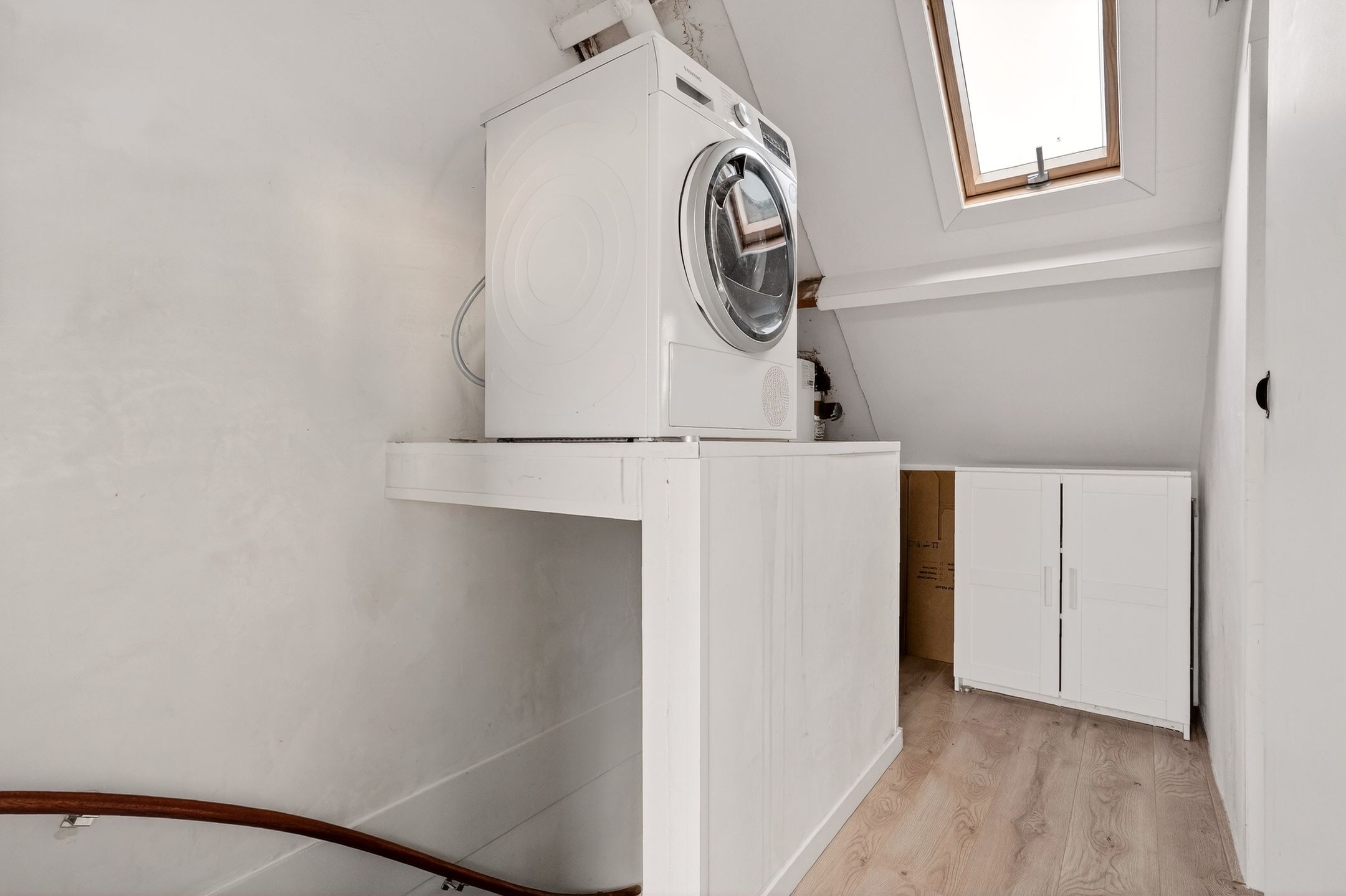 Foto 21 van Staatsmanlaan 17