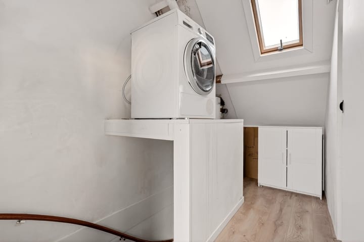 Photo 21 of Staatsmanlaan 17