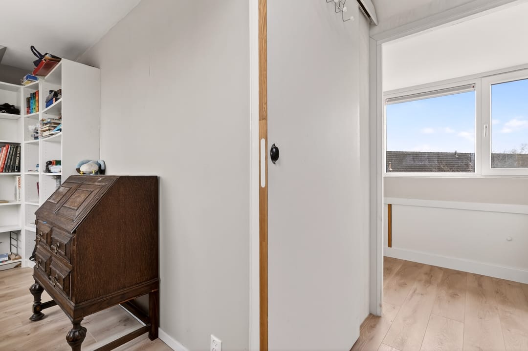 Foto 22 van Staatsmanlaan 17