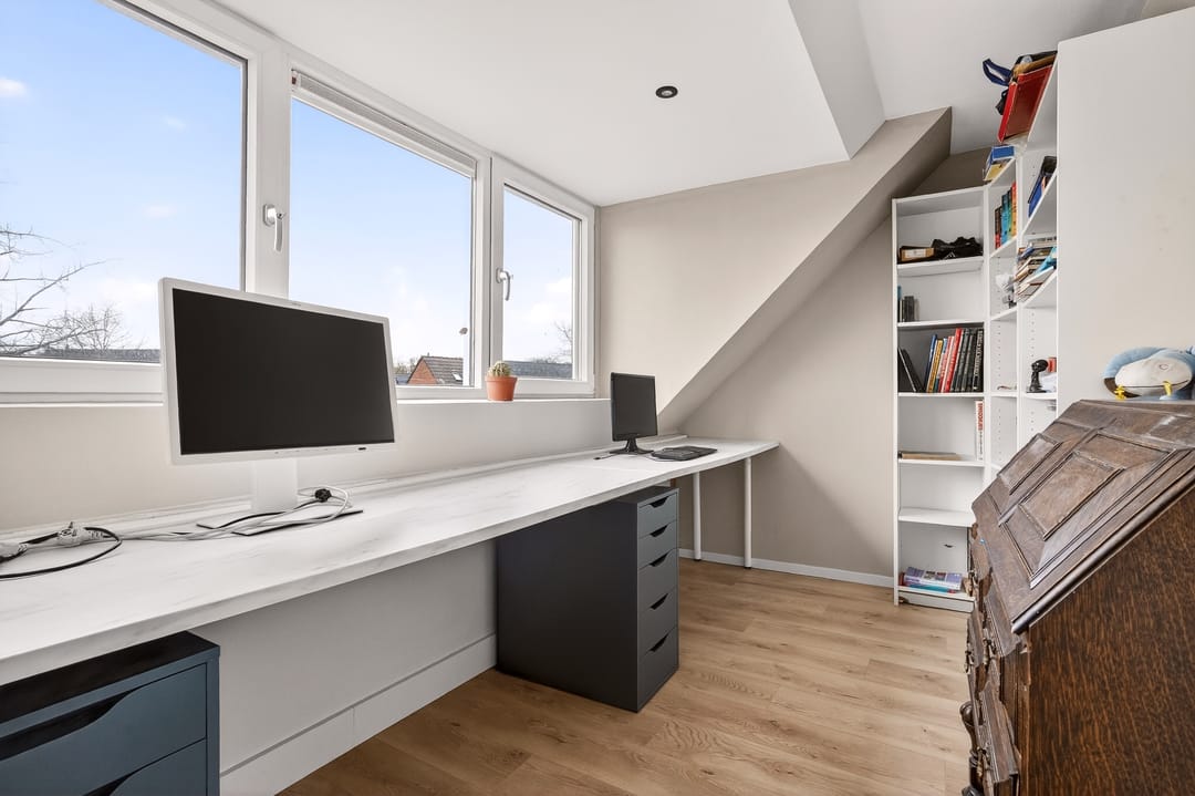 Foto 23 van Staatsmanlaan 17