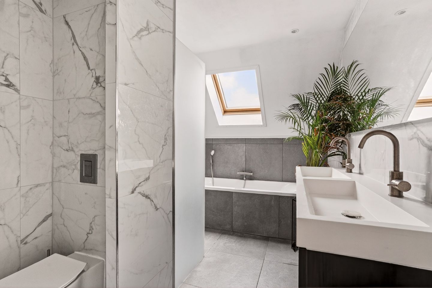 Foto 25 van Staatsmanlaan 17