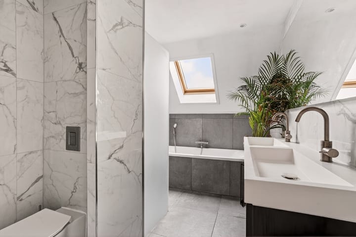 Photo 25 of Staatsmanlaan 17