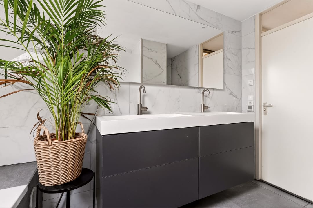 Foto 26 van Staatsmanlaan 17