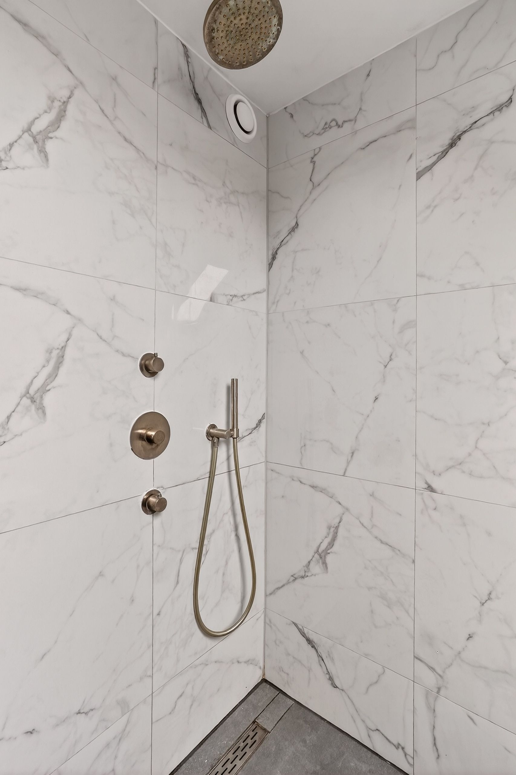 Foto 27 van Staatsmanlaan 17