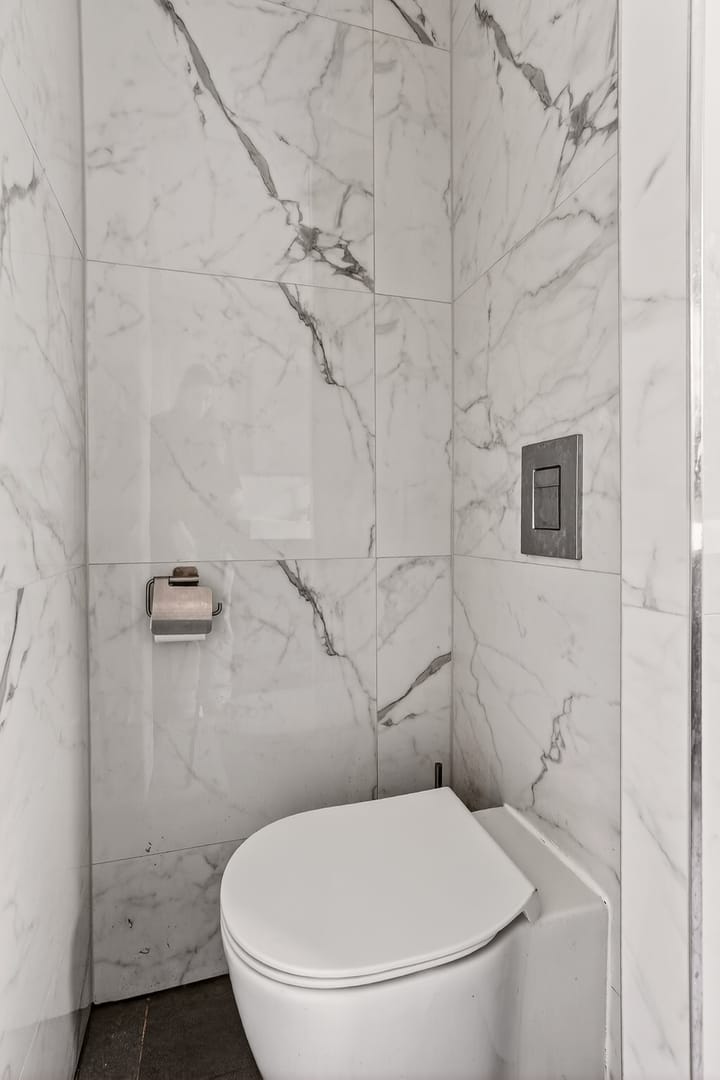 Photo 28 of Staatsmanlaan 17