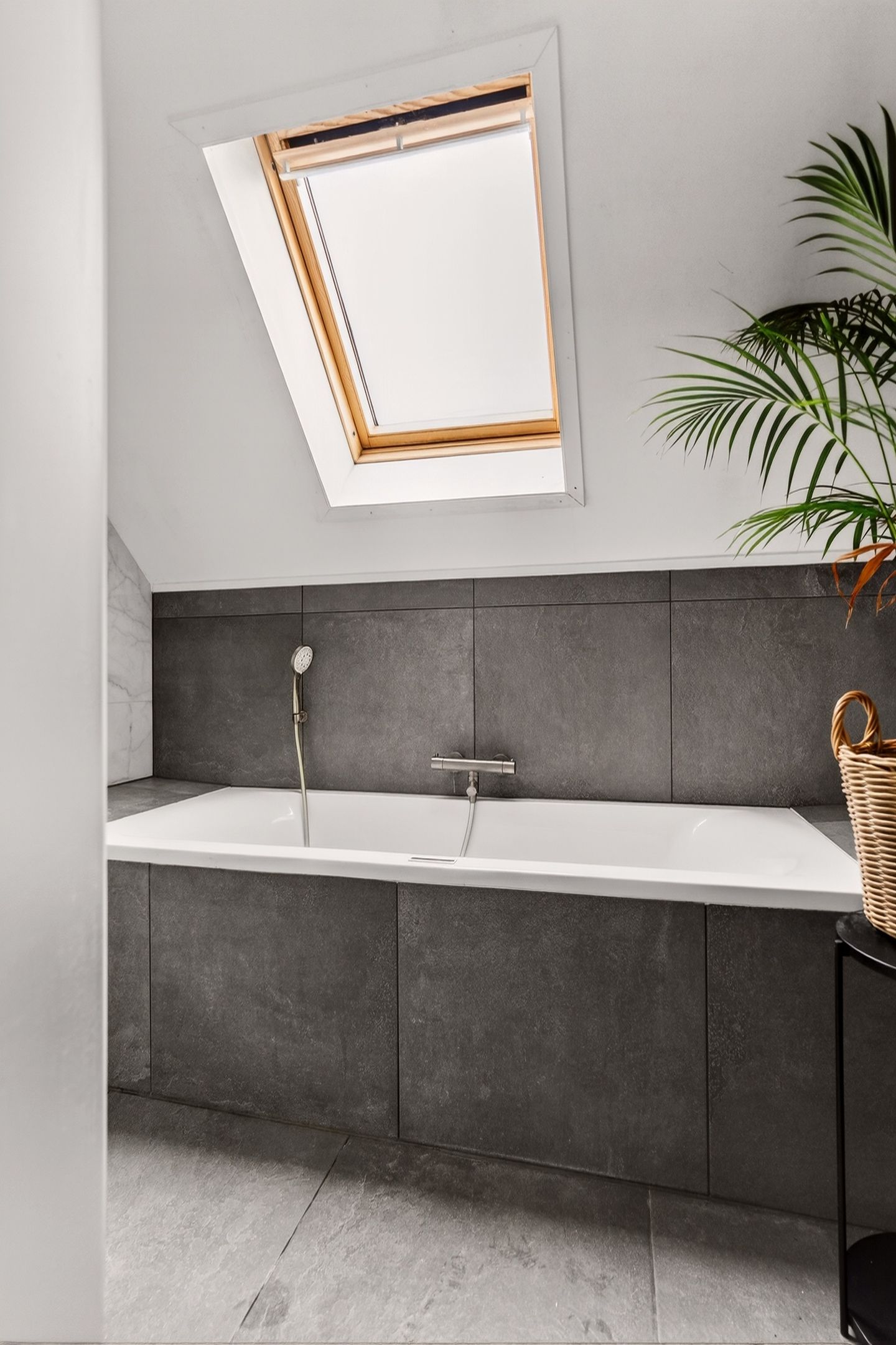 Foto 29 van Staatsmanlaan 17