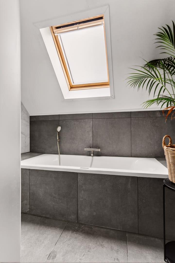 Photo 29 of Staatsmanlaan 17