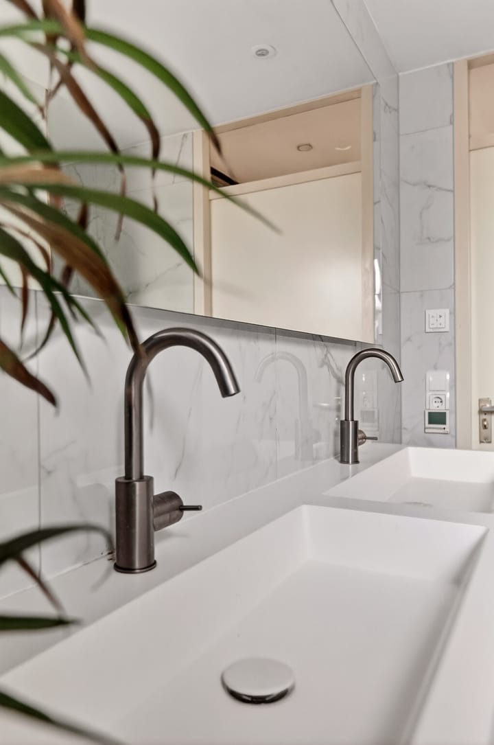 Photo 30 of Staatsmanlaan 17