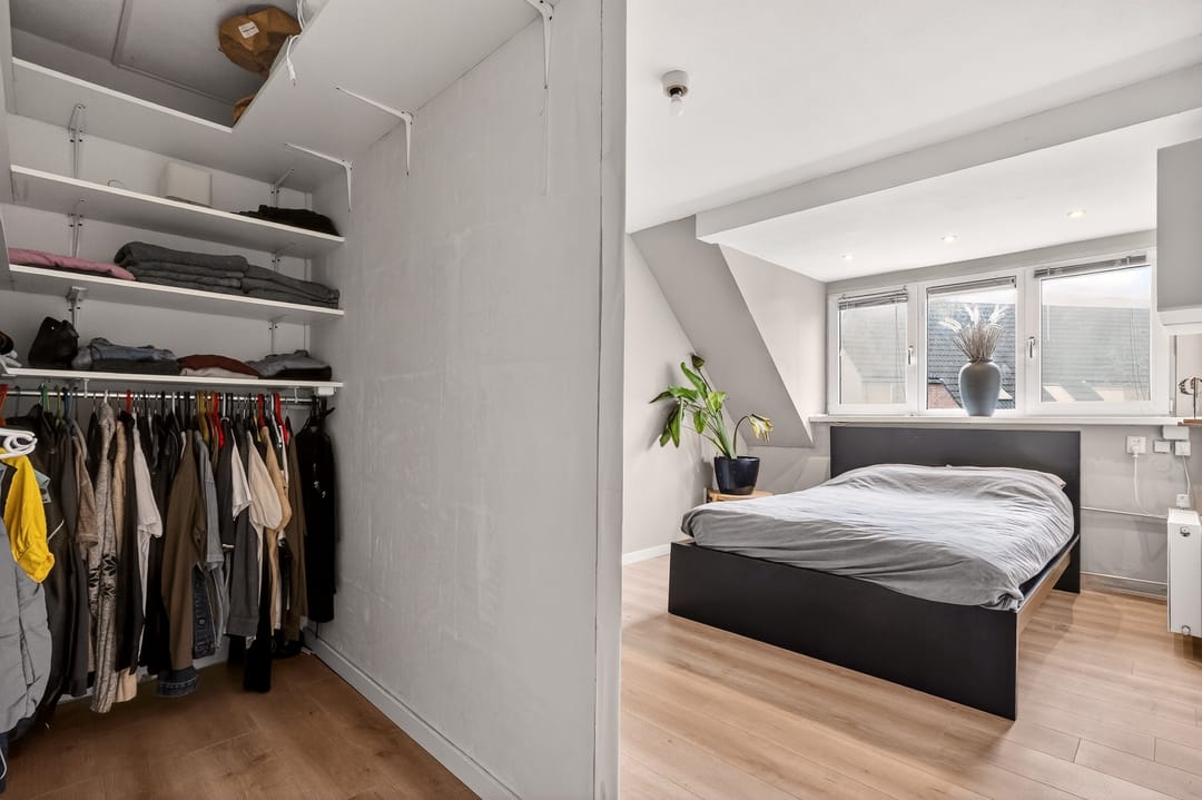 Foto 32 van Staatsmanlaan 17