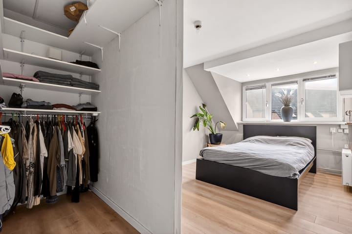 Photo 32 of Staatsmanlaan 17