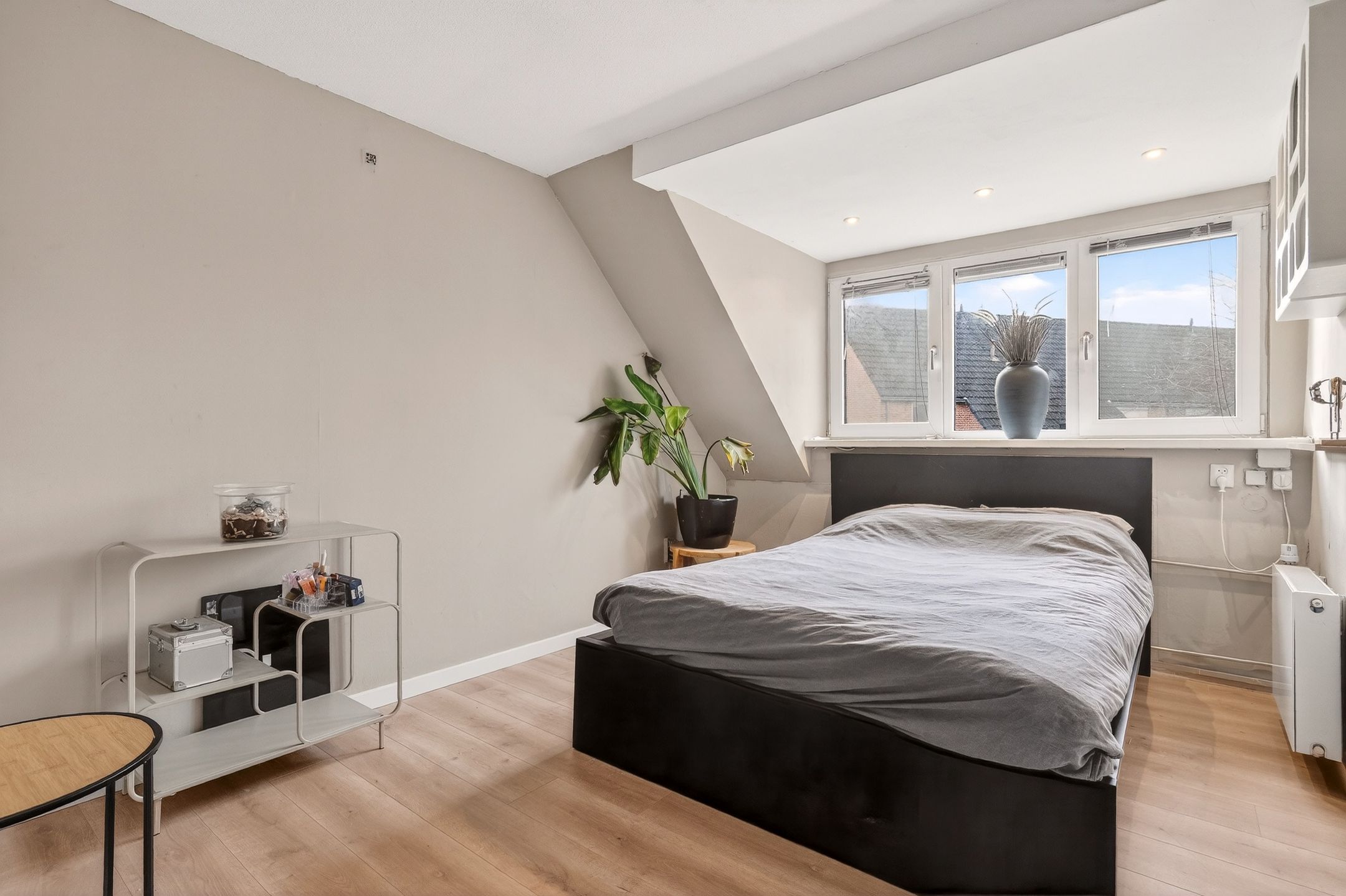 Foto 33 van Staatsmanlaan 17