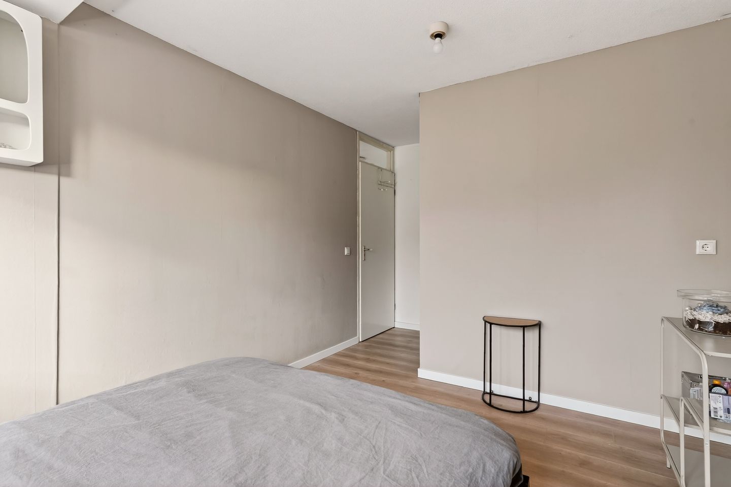 Foto 34 van Staatsmanlaan 17