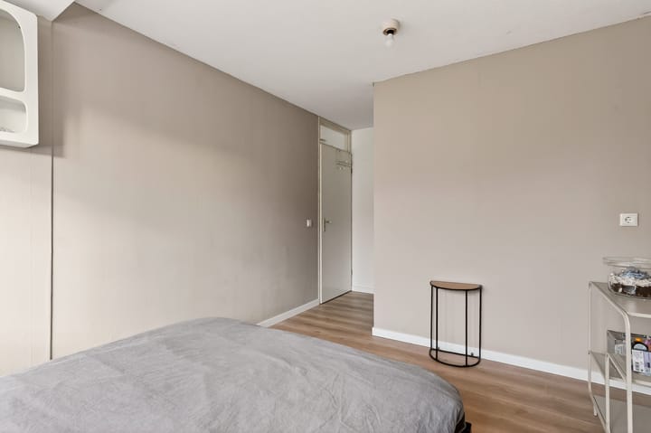 Photo 34 of Staatsmanlaan 17