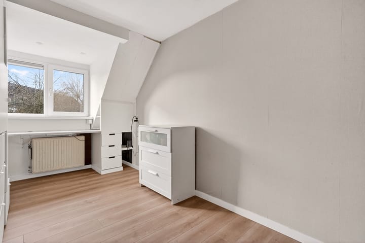 Photo 35 of Staatsmanlaan 17