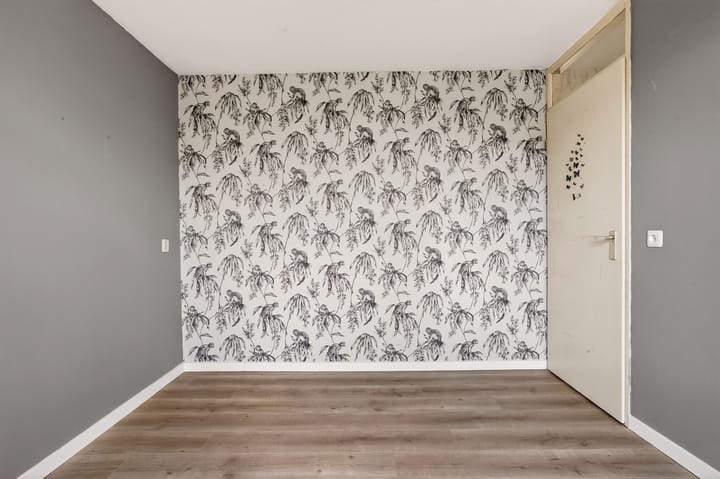 Photo 38 of Staatsmanlaan 17