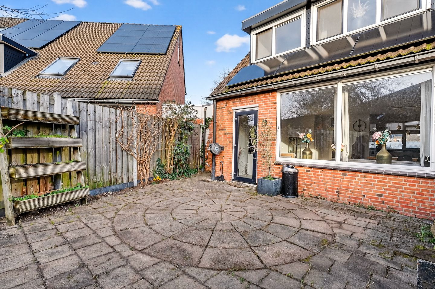 Foto 40 van Staatsmanlaan 17