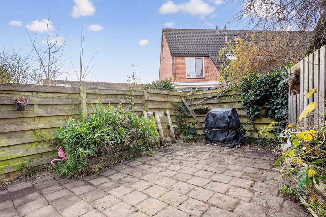 Foto 41 van Staatsmanlaan 17